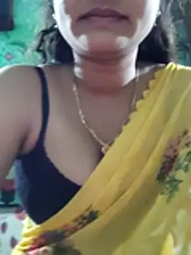 Ankitahot1993 online show from 11-21-25, 04:39