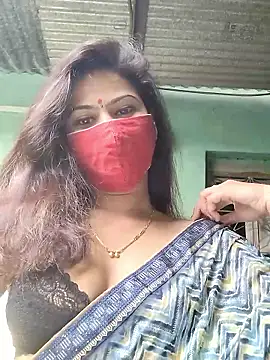 Ankitahot1993 online show from 05-23-26, 10:25