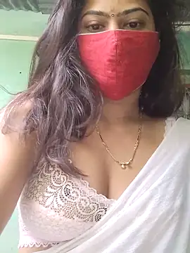 Ankitahot1993 online show from 06-15-26, 12:55