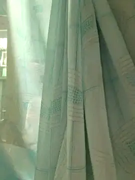 Ankitahot1993 online show from 02-19-26, 04:26