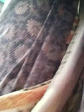 Ankitahot1993 online show from 01-12-26, 01:56