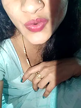 Ankitahot1993 online show from 02-07-26, 04:48