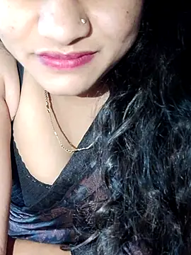 Ankitahot1993 online show from 02-25-26, 02:01