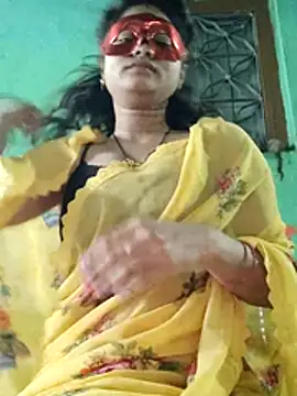 Ankitahot1993 online show from 01-09-26, 01:56