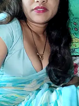 Ankitahot1993 online show from 03-05-26, 11:29