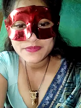 Ankitahot1993 online show from 03-07-26, 11:38