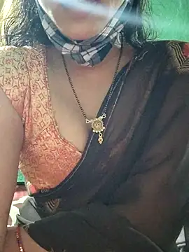 Ankitahot1993 online show from 01-09-26, 02:02