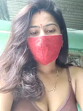 Ankitahot1993 online show from 05-13-26, 10:33