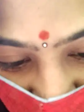 Ankitahot1993 online show from 05-17-26, 11:21