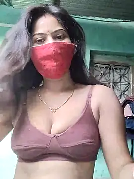 Ankitahot1993 online show from 06-11-26, 12:13