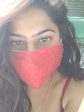 Ankitahot1993 online show from 07-02-26, 10:54