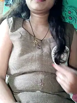 Ankitahot1993 online show from 03-01-26, 11:54