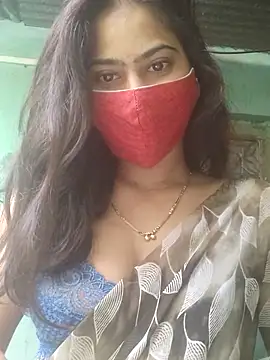 Ankitahot1993 online show from 07-15-26, 12:50