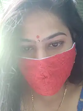 Ankitahot1993 online show from 05-10-26, 12:09