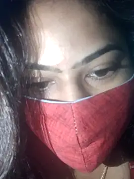 Ankitahot1993 online show from 06-14-26, 12:18