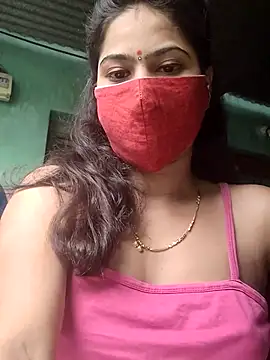 Ankitahot1993 online show from 07-06-26, 10:55