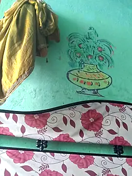 Ankitahot1993 online show from 04-08-26, 11:22