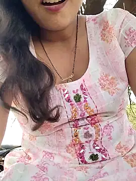 Ankitahot1993 online show from 04-05-26, 08:32