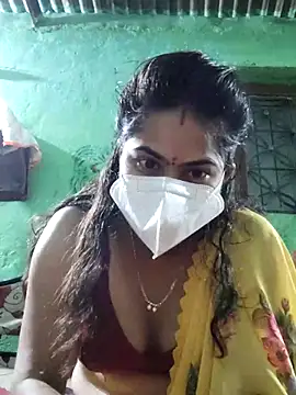 Snapshot of Ankitahot1993 chatting on 11-08-25, 12:31 Ankitahot1993 online show from 11-08-25, 12:31