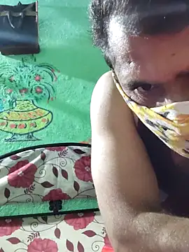 Ankitahot1993 online show from 11-17-25, 04:33