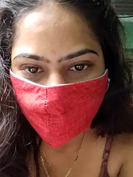 Ankitahot1993 online show from 05-27-26, 01:04