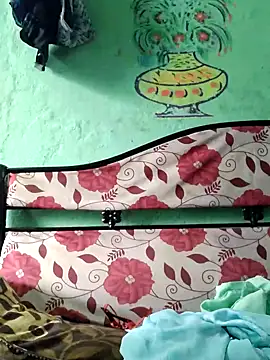 Ankitahot1993 online show from 03-26-26, 01:37