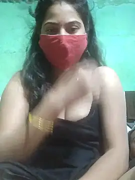 Ankitahot1993 online show from 06-25-26, 04:12