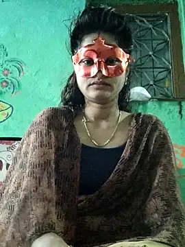 Ankitahot1993 online show from 12-14-25, 01:45