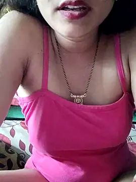 Ankitahot1993 online show from 04-03-26, 12:00