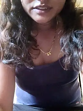 Ankitahot1993 online show from 05-15-26, 10:02