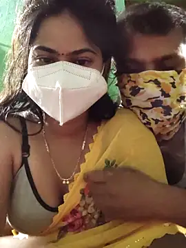 Ankitahot1993 online show from 11-15-25, 11:09