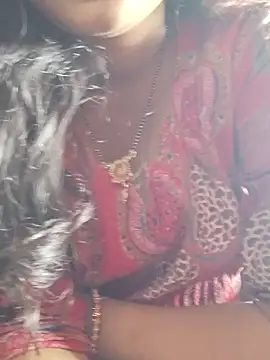 Ankitahot1993 online show from 01-19-26, 05:00