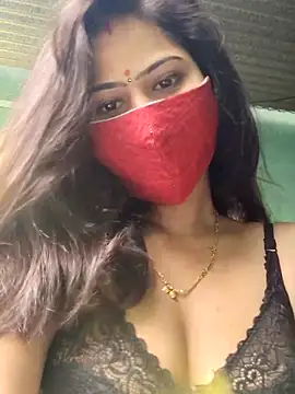 Ankitahot1993 online show from 04-23-26, 12:29