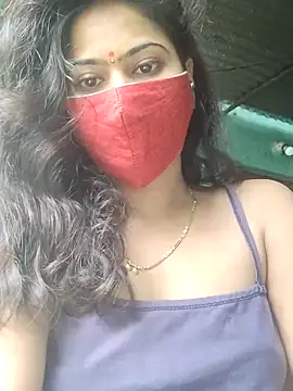 Ankitahot1993 online show from 06-29-26, 12:05