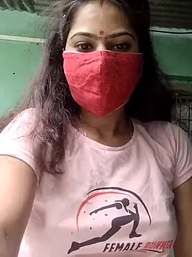 Ankitahot1993 online show from 05-25-26, 11:09