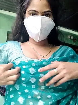 Ankitahot1993 online show from 11-28-25, 03:28