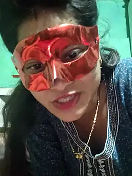 Ankitahot1993 online show from 02-23-26, 09:54