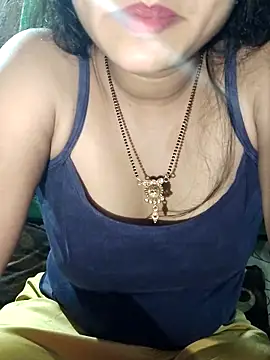 Ankitahot1993 online show from 03-11-26, 05:07