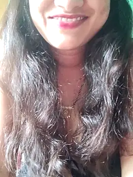 Ankitahot1993 online show from 03-27-26, 11:11