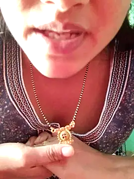 Ankitahot1993 online show from 12-21-25, 08:16