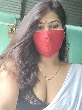 Ankitahot1993 online show from 06-28-26, 10:32