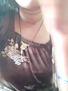 Ankitahot1993 online show from 02-28-26, 06:02