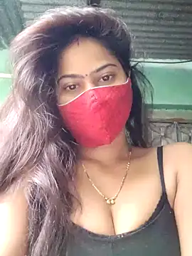 Ankitahot1993 online show from 04-19-26, 12:44