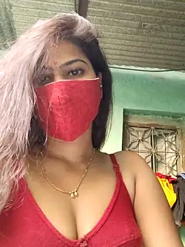 Ankitahot1993 online show from 05-11-26, 04:59