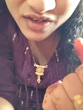 Ankitahot1993 online show from 01-17-26, 04:38