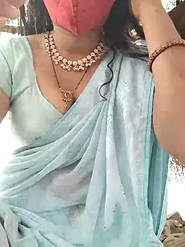 Ankitahot1993 online show from 03-12-26, 08:29