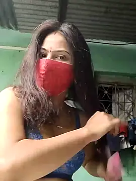 Ankitahot1993 online show from 05-20-26, 10:56