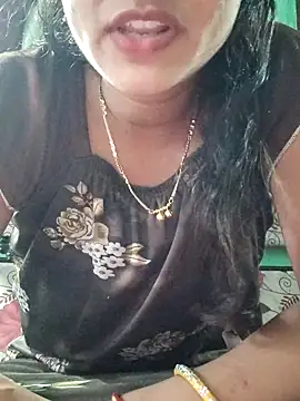 Ankitahot1993 online show from 02-04-26, 12:33