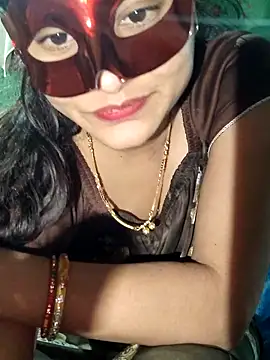 Ankitahot1993 online show from 02-05-26, 12:39