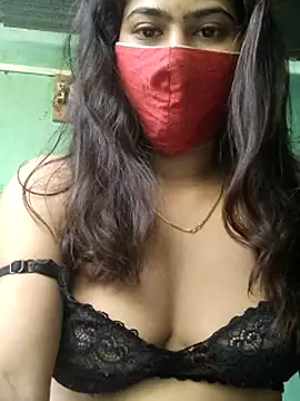 Ankitahot1993 online show from 07-14-26, 02:05